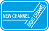 [New Channel (Shanghai) International Co., Ltd.]