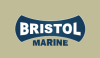 [Bristol Marine]