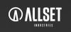 [Allset Industries A/S]