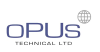 [Opus Technical Ltd]