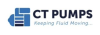 [CT Pumps Ltd]