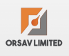 [ORSAV LTD]