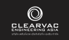 [Clearvac Engineering Asia Co., Ltd]