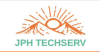 [JPH TECHSERV FZC LLC ]