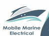 [Mobile Marine Electrical]