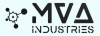 [MVA Industries]