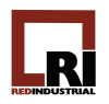 [Grupo Red Industrial Co. dba RED INDUSTRIAL]