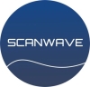 [Scanwave OU]