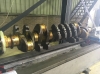 Yanmar Yanmar M220 crankshaft 747644-21700-C  M220