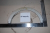 MAN B&W Thrust Ring 117816-120 3241295 S 60MC