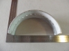 MaK Main Bearing OS 1,0mm 159258-10  M282