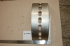 Wartsila Main Bearing STD 3379054 3379055 TM410