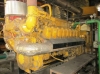 Caterpillar CATERPILLAR G3516C   G3516C