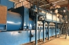 Wartsila Wartsila 20V34SG 9000 kw Gas Gen Set For Sale   20V34SG