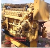 Caterpillar Caterpillar 2 x 3516 for sale   3516