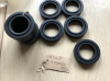 MISC Oil seal - Parker type 1250-2000  Misc