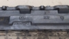 Caterpillar CAT 3408 Cylinder head 0R4130 7N0858 ; 0R4127 ; 0R4137 ; 6N9979 ; 0R4128 ; 0R4125 ; 7N0857 ; 1053787 ; 7N0855 ; 6N9978 ; 7N0858C 3408