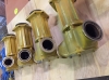 Caterpillar PUMP GROUP AUX SEA WATER 322-8594 0R7904 C32