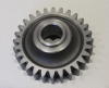 Wartsila Gear wheel 174034 174034W20RB 20