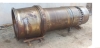 MAN B&W Cylinder liner L60MC L60MC  L60MC