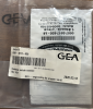 GEA Westfalia Gasket 0007-2617-830  Misc