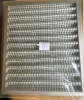 MISC Panel air filter OD31729  VP185