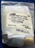 INGERSOLL RAND 24V solenoid control valve 150BMP-2451B  150T