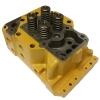 Caterpillar Cylinder Head AS 20R3545 3356220 3508 3508B 3512 3512B 3516 3516B