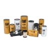 Caterpillar Oil Filter AS 1R1808 1R0716 3306B 3406C 3406E 3408E 3412E 3456 C-12 C-15 C-16 C-18 C15 C16 C18 C9 SUF557 3196 3176C C12 C18