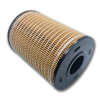 Caterpillar Oil Filter AS 1R0726  3500 series