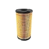 Caterpillar FUEL FILTER 1R0756  3500 series