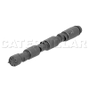 Caterpillar CAMSHAFT AS 2835738 20R4770 3508B 3512 3512B 3516B 3512C 3508