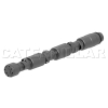 Caterpillar CAMSHAFT AS 2835732 20R4771 3508 3508B 3512 3512B 3516 3516B