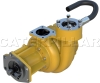 Caterpillar REMAN PUMP GP-AUXILIARY SEA WATER 2482858 11R1280  3508B 3512 3512B 3512C 3516B 3516C 3508