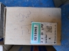 Terasaki Terasaki Circuit Breaker XE100NS  XE100NS 20amp