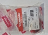 Yanmar Gasket 23414-160000  6N18L