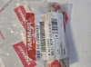 Yanmar Bolt 26116-200702  6N18L