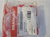 Yanmar Bolt 26203-120452  6N18L