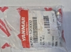 Yanmar NUT 26706-120002  6N18L