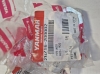 Yanmar NUT 26716-200002  6N18L