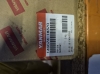 Yanmar Support 146674-18370  6N18L