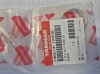 Yanmar Gasket 146674-18800  6N18L