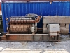 Deutz Deutz BA8M 816 generator   BA8M 816