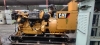 Caterpillar  2011 C18 Genset   C18