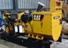 Caterpillar 2008 C18 Genset   C18