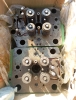 Yanmar Yanmar N280 Cylinder Heads   N280