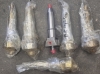 Daihatsu 7S35MC Injectors   7S35MC