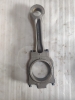 Daihatsu DAIHATSU DK20 Connecting Rods    DK20