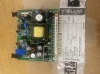 Wartsila DC/DC CARD 231003/0003  6L20 / W6L20