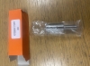 OMC NOZZLE 4315599/RV12T251P  CSP-D020H